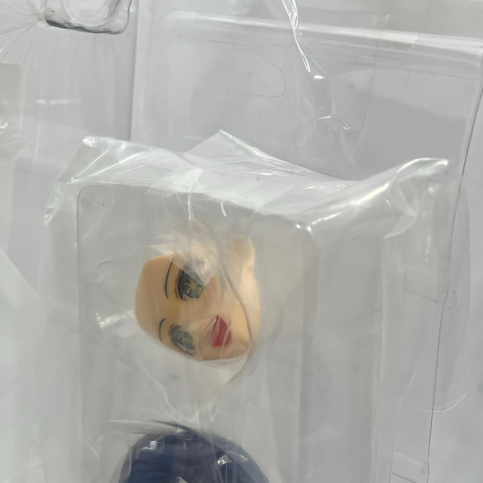 KDcolle 1/7 黒川 あかね 推しの子 フィギュア/グッズ