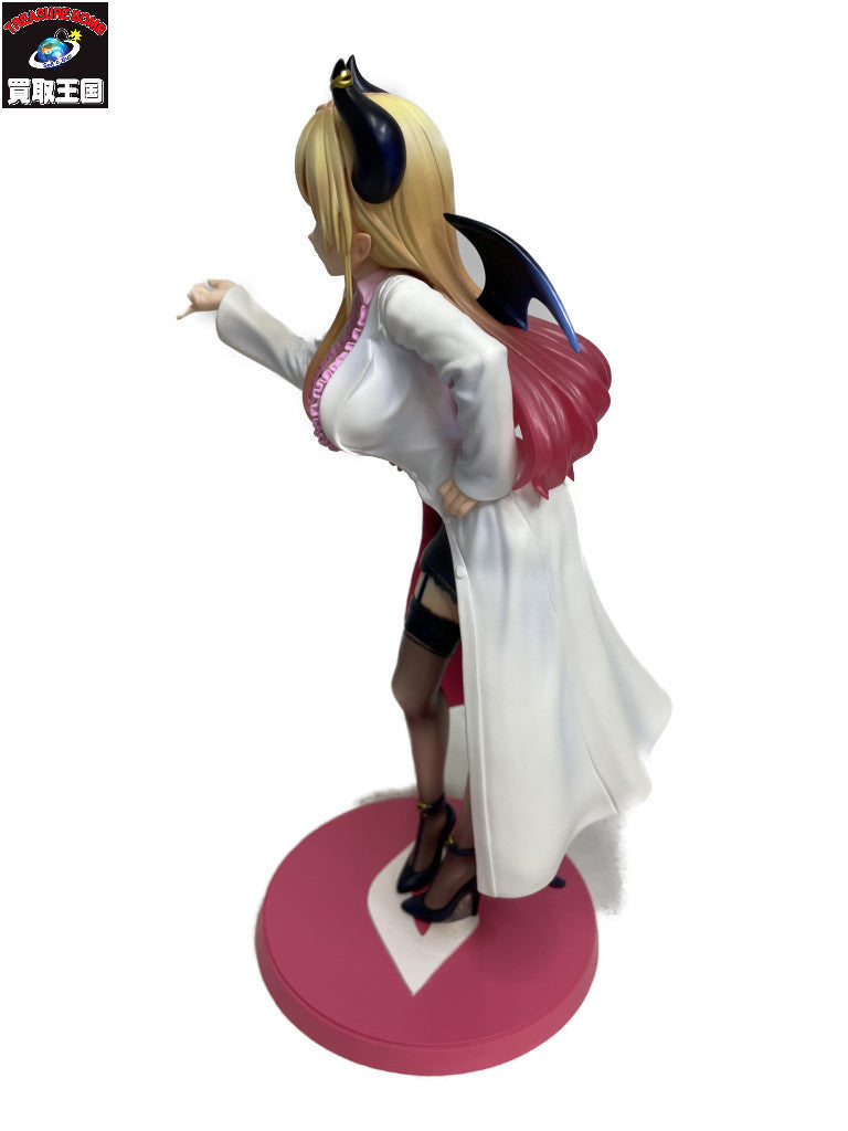 S.H.Figuarts 仮面ライダー1号 桜島Ver. フィギュア/グッズ