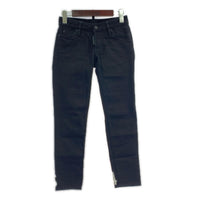 デニムパンツ BLACK BULL SKATER JEAN 34 ブラック