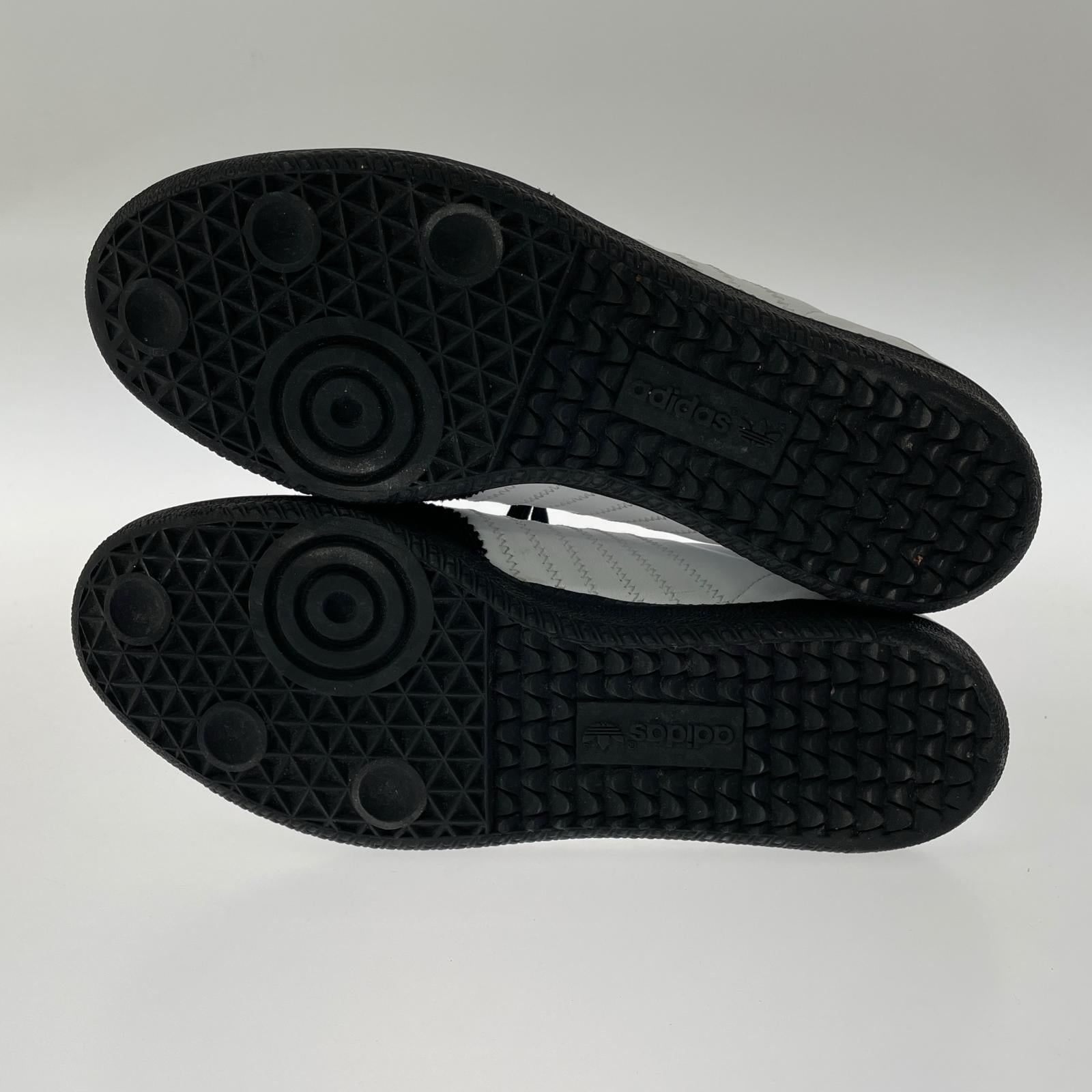 スニーカー SAMBA（26.5） 26.5cm (US8 1/2 UK8 EU43)