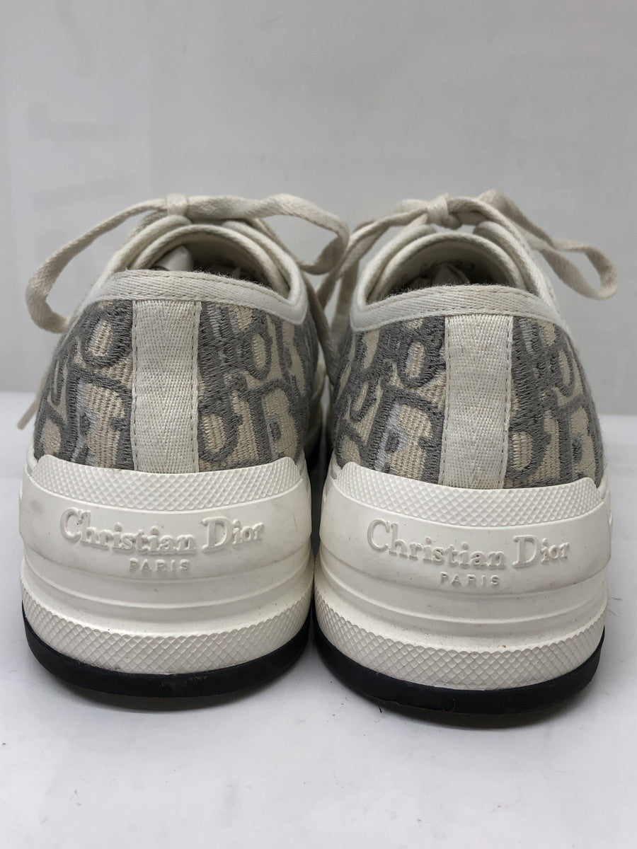 CHLOE マーシー ハンドバッグ