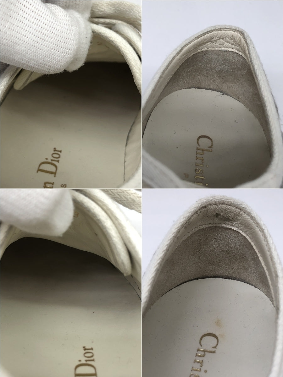 CHLOE マーシー ハンドバッグ