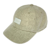 キャップ rag&bone キャップ