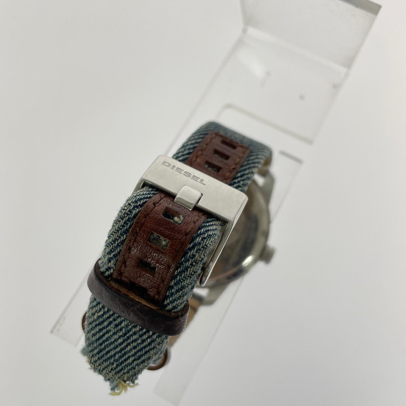 その他アクセサリー TIMEFRAME DZ1769