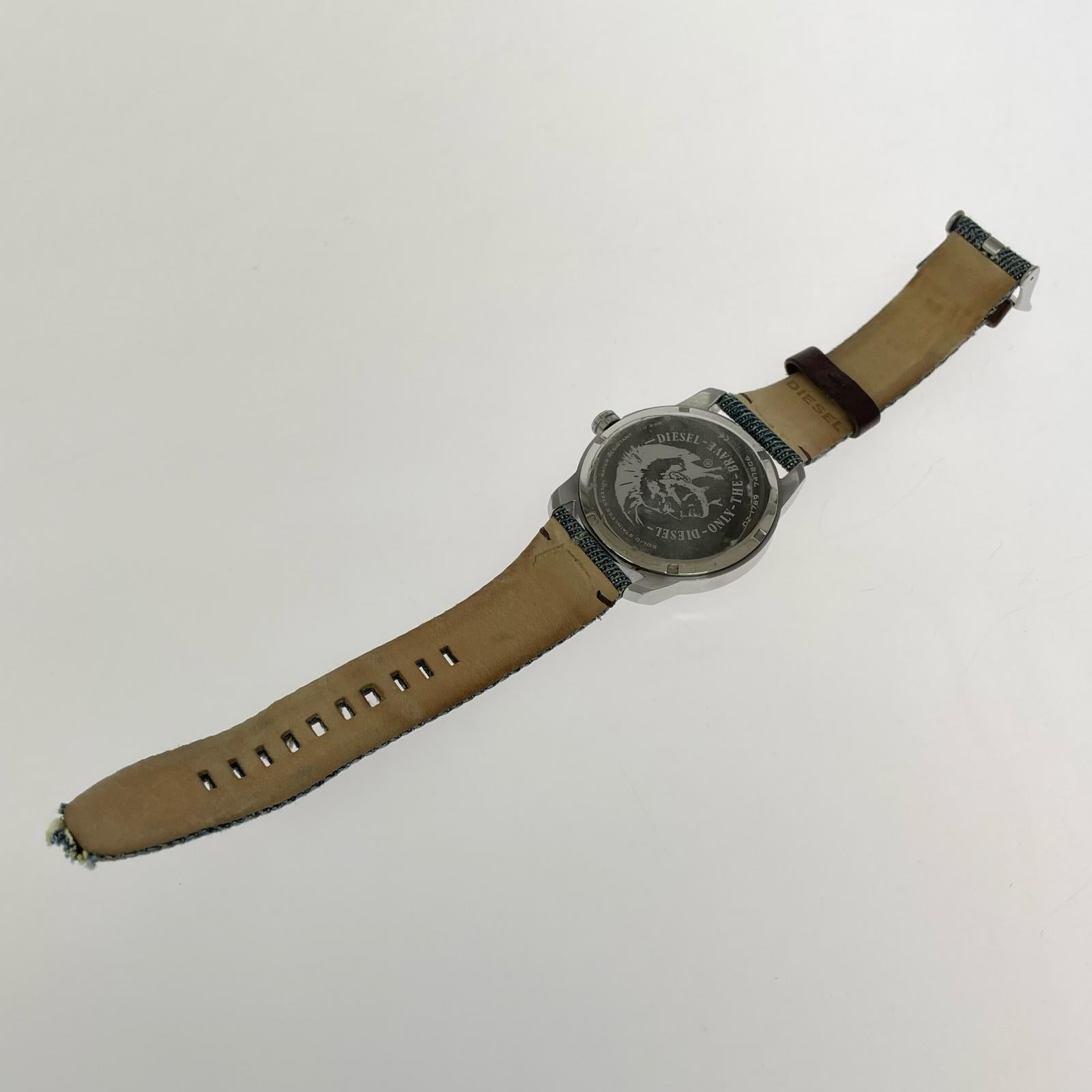 その他アクセサリー TIMEFRAME DZ1769