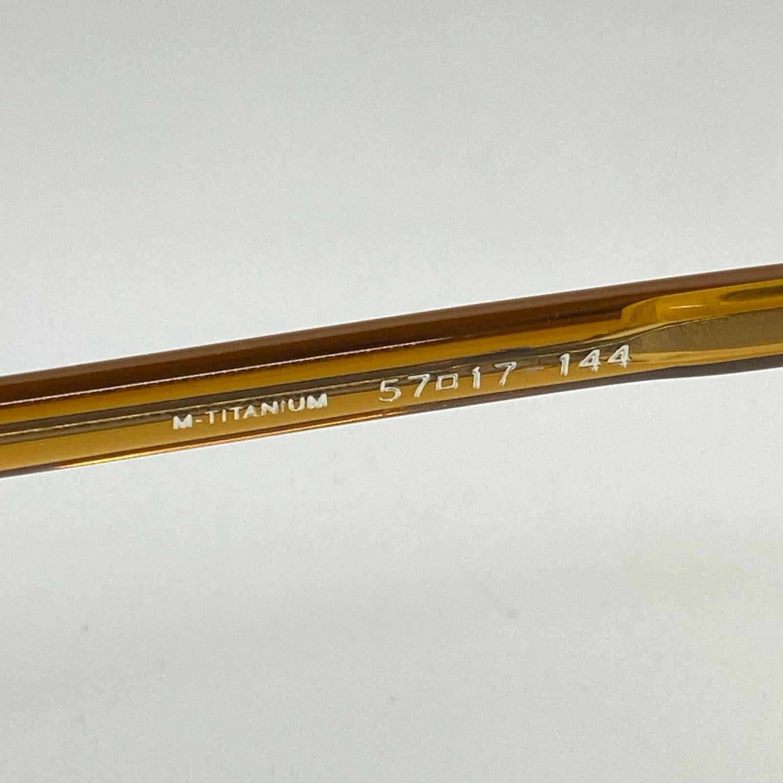 その他アクセサリー KOS-15 YL イエロー
