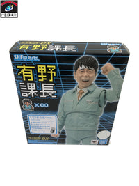タミヤ 1/10 ワイルドウイリー2 電動RC オフロードカー カープラモ・ミニ四駆