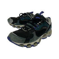 スニーカー MIZUNO WAVE PROPHECY B2 GRAPHPAPER 28.5cm (US10 1/2 UK10 EU47) ブラック