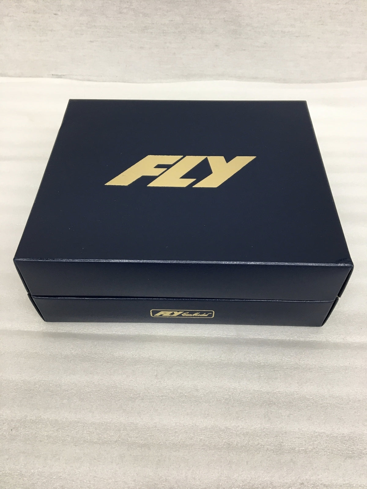 FLY Car Model LOLA T70 Spyder スケールカー