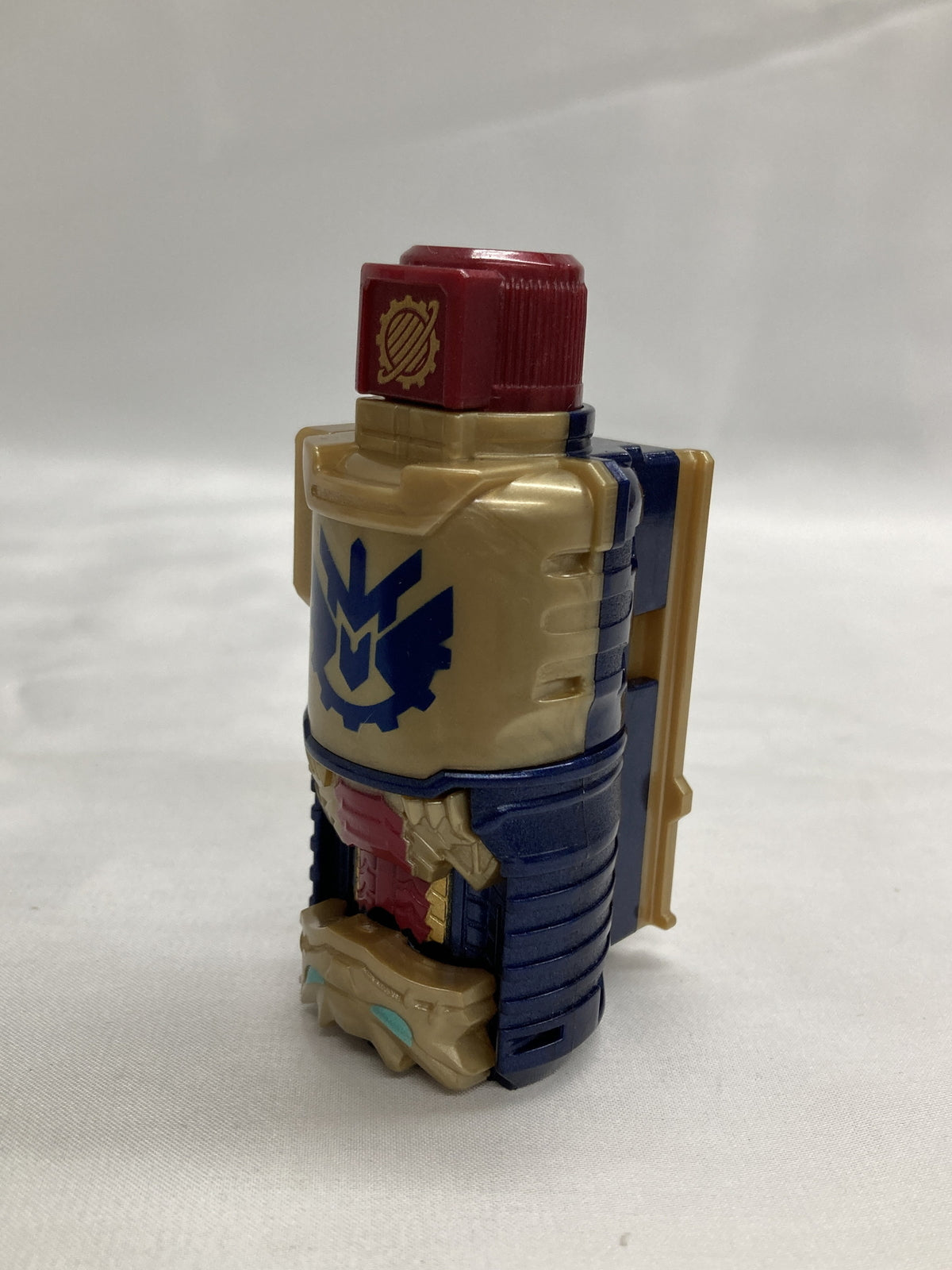 チェーンバッグ