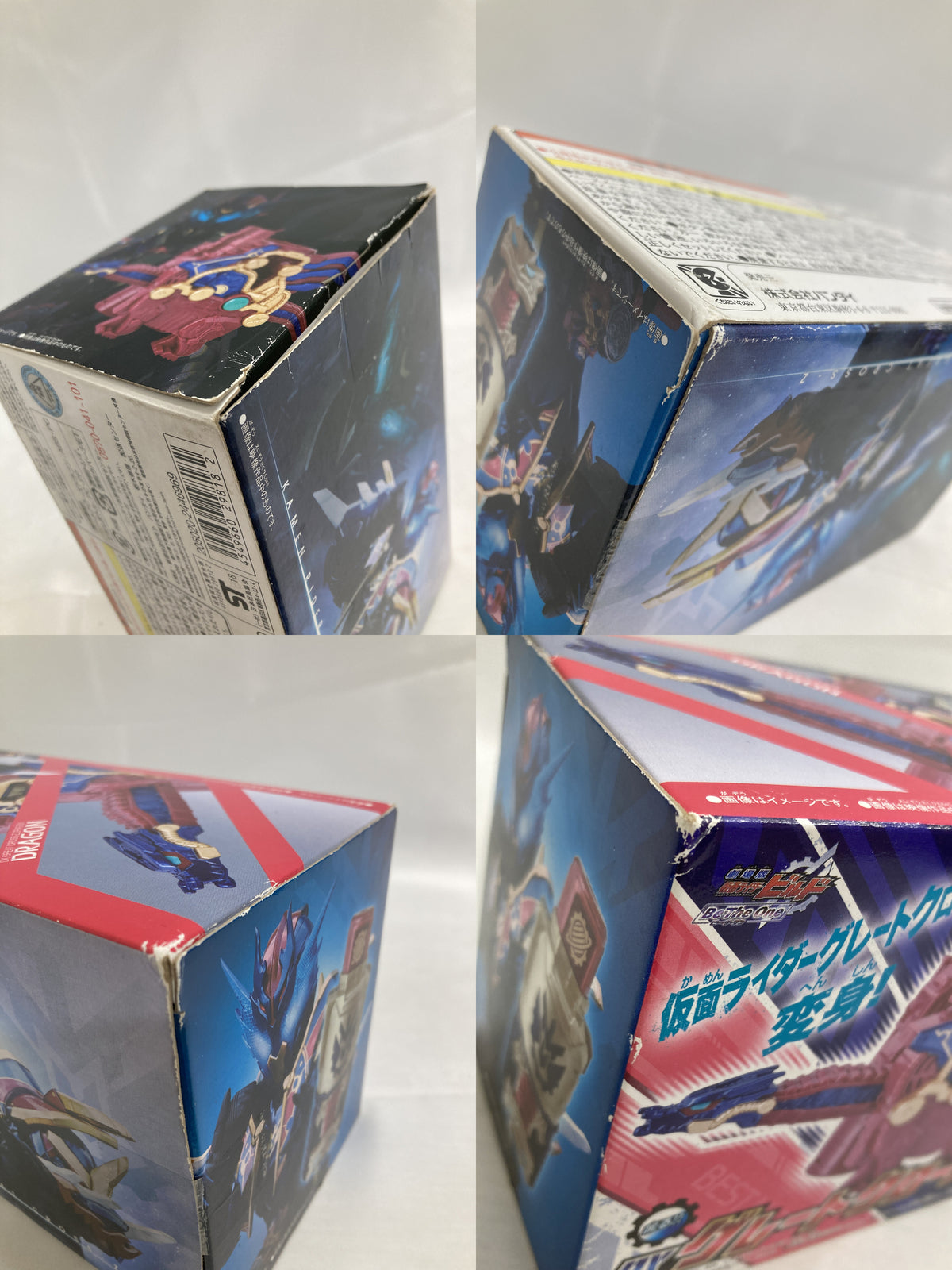 チェーンバッグ