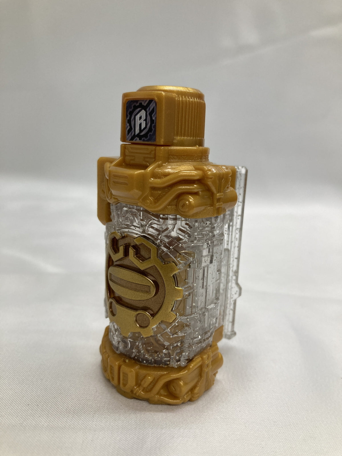 その他アクセサリー EDDIE 01
