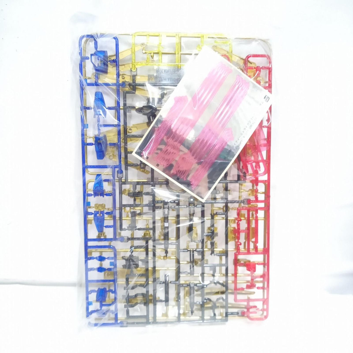 SEED FREEDOM Blu-ray Mighty Edition BANDAI ガンプラ