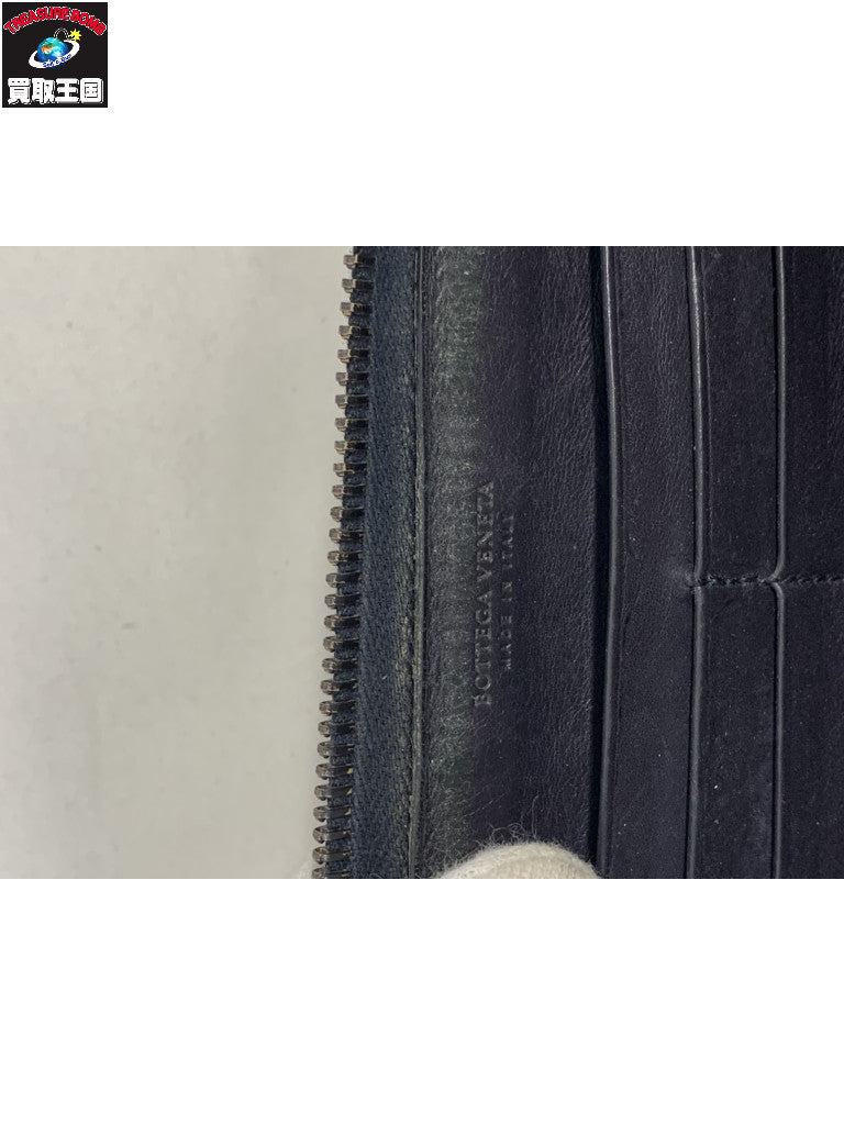 FENDI/セレリア/長財布