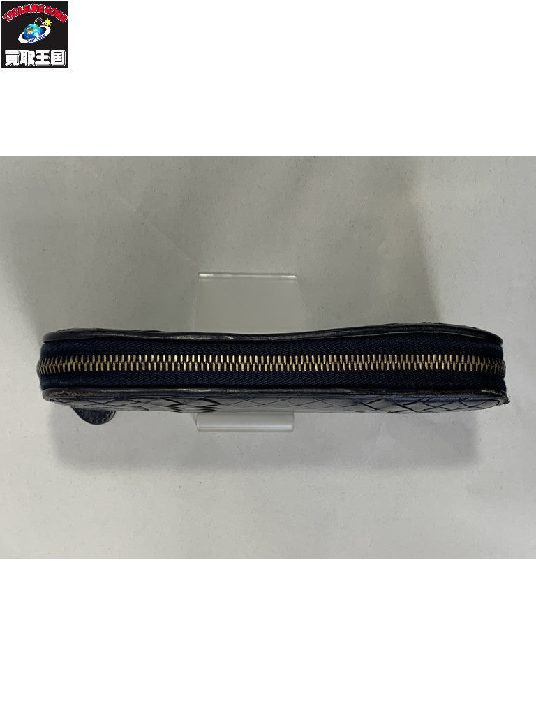 FENDI/セレリア/長財布