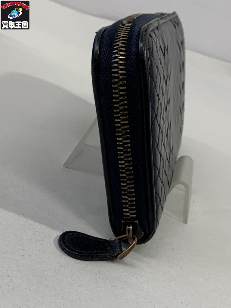 FENDI/セレリア/長財布