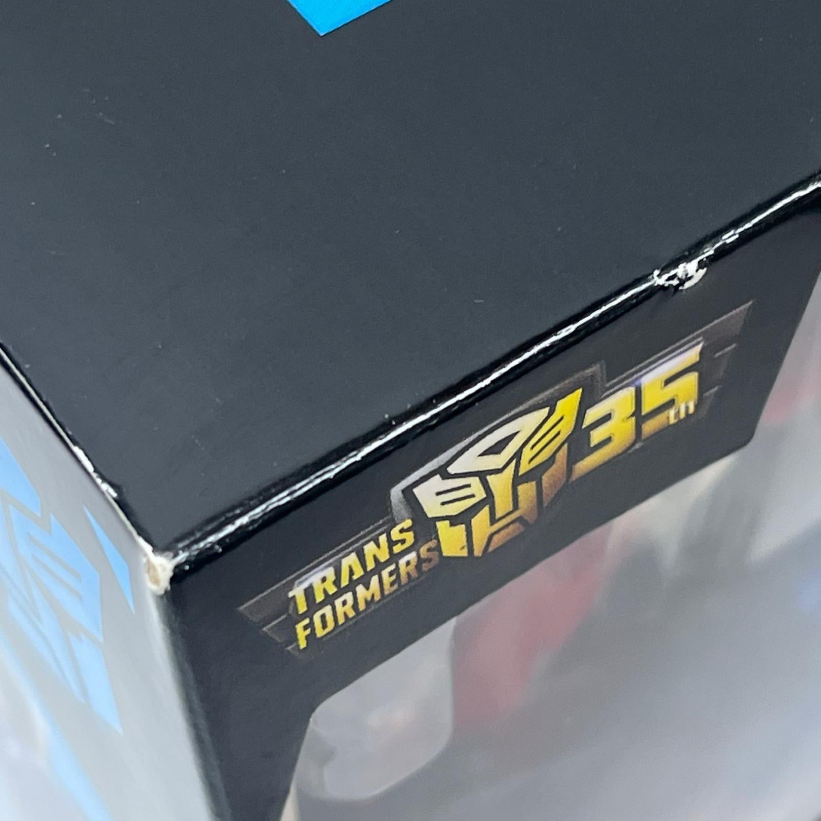 トランスフォーマー ss-25 オプティマスプライム トランスフォーマー/リベンジ タカラトミー フィギュア/グッズ