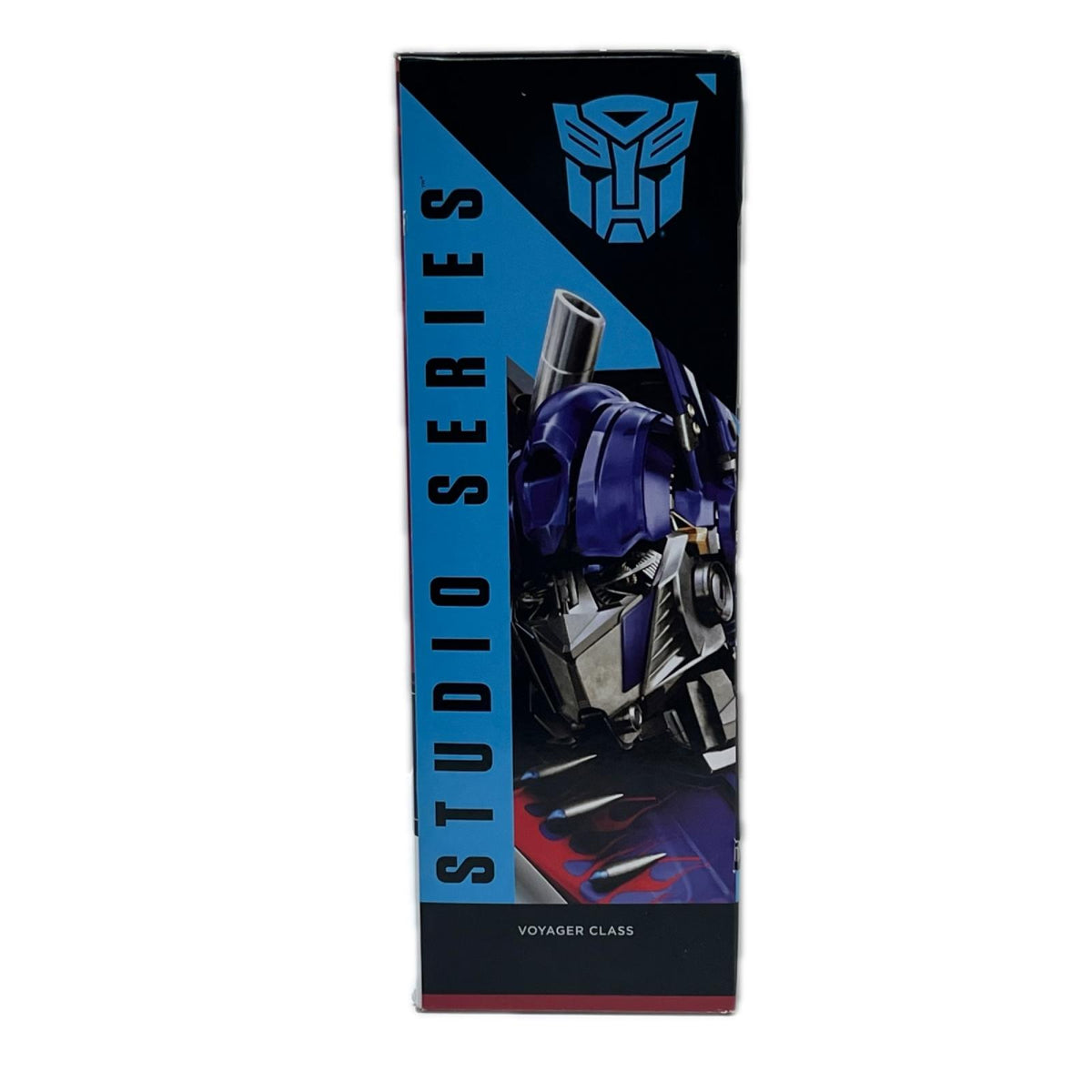 トランスフォーマー ss-25 オプティマスプライム トランスフォーマー タカラトミー フィギュア/グッズ
