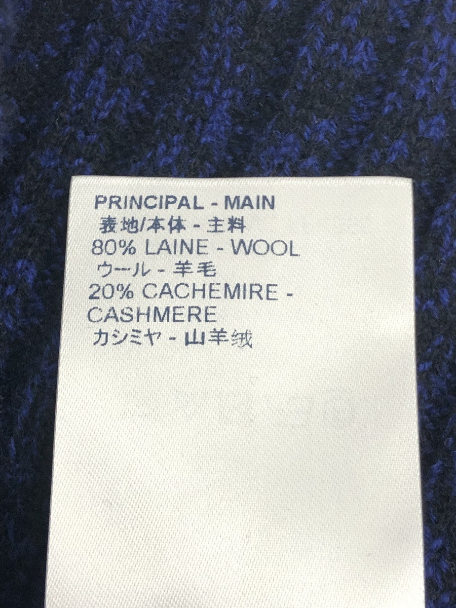 MODEROID グランゾート ウインザート アクアビート 3体セット フィギュア/グッズ