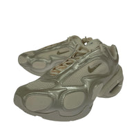スニーカー WMNS AIR MAX MUSE 24.0㎝ 24cm (US6 UK5 1/2 EU38) シルバー