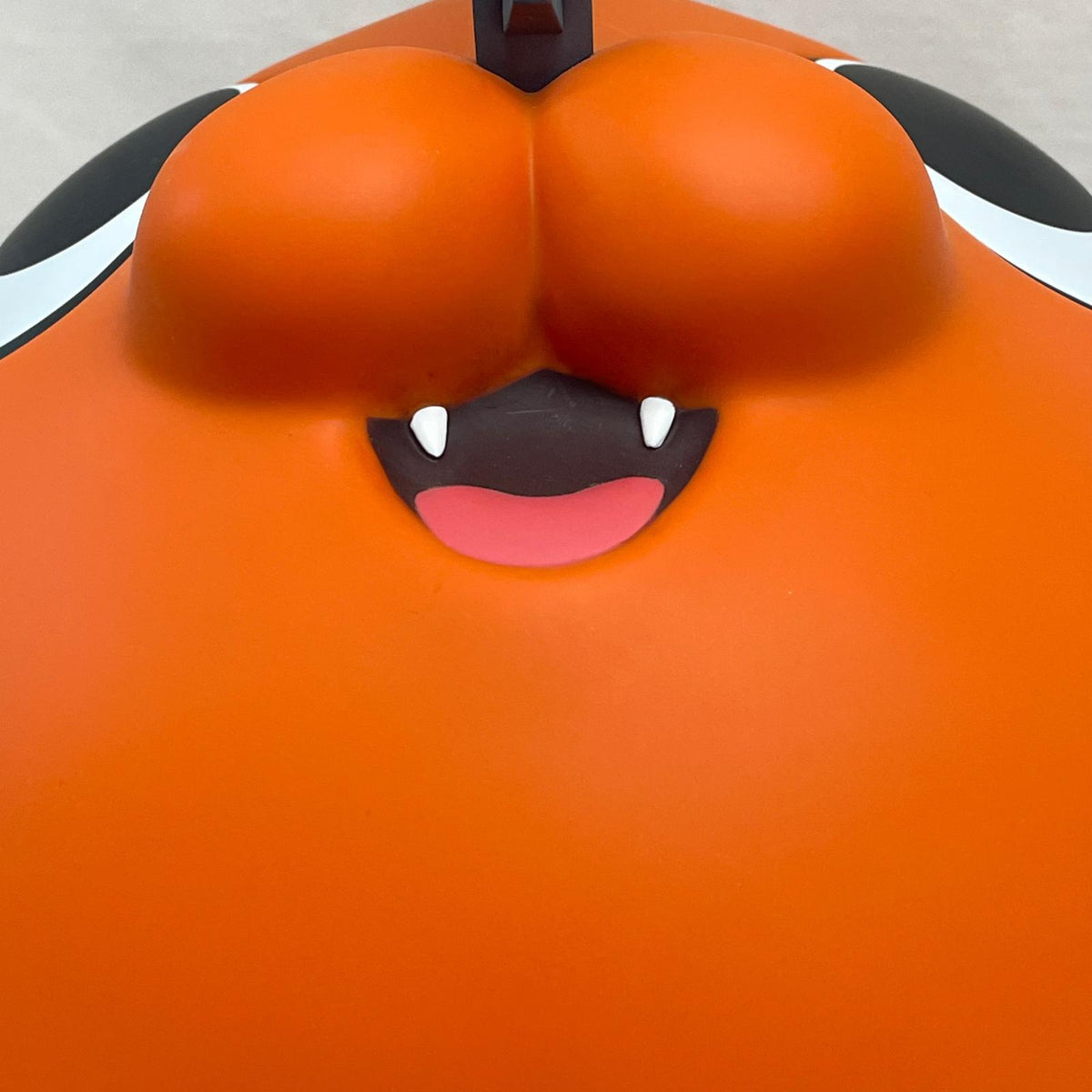 ポチタ 1/1ポージングソフビフィギュア チェンソーマン フィギュア/グッズ