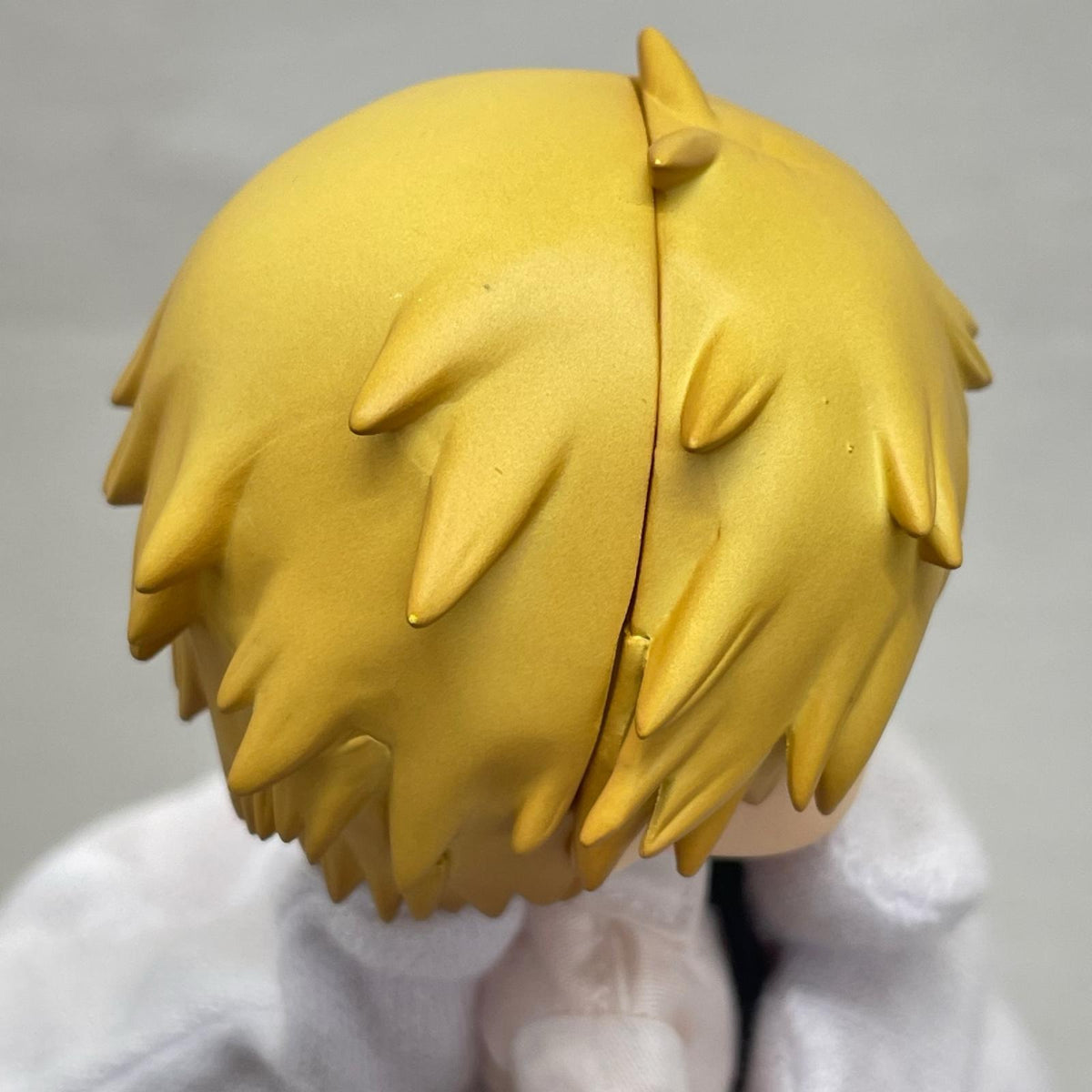 ねんどろいどーる　デンジ チェンソーマン グッドスマイルカンパニー フィギュア/グッズ