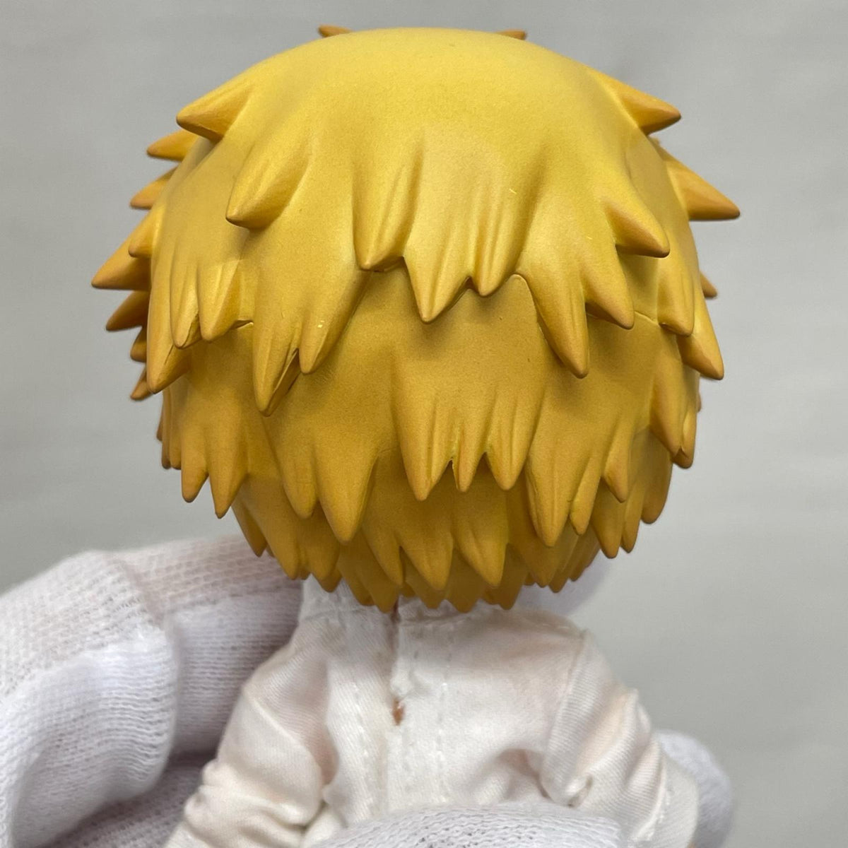 ねんどろいどーる　デンジ チェンソーマン グッドスマイルカンパニー フィギュア/グッズ
