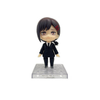 ねんどろいど　コベニ チェンソーマン フィギュア/グッズ