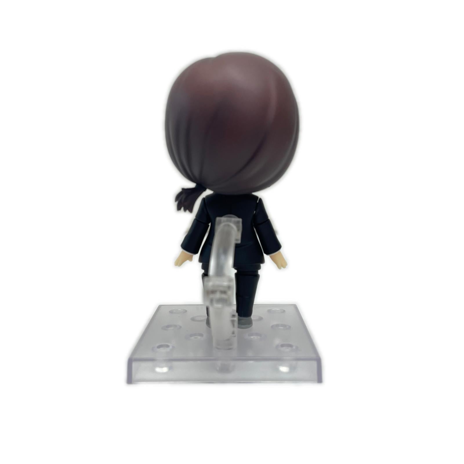 ねんどろいど　コベニ チェンソーマン フィギュア/グッズ