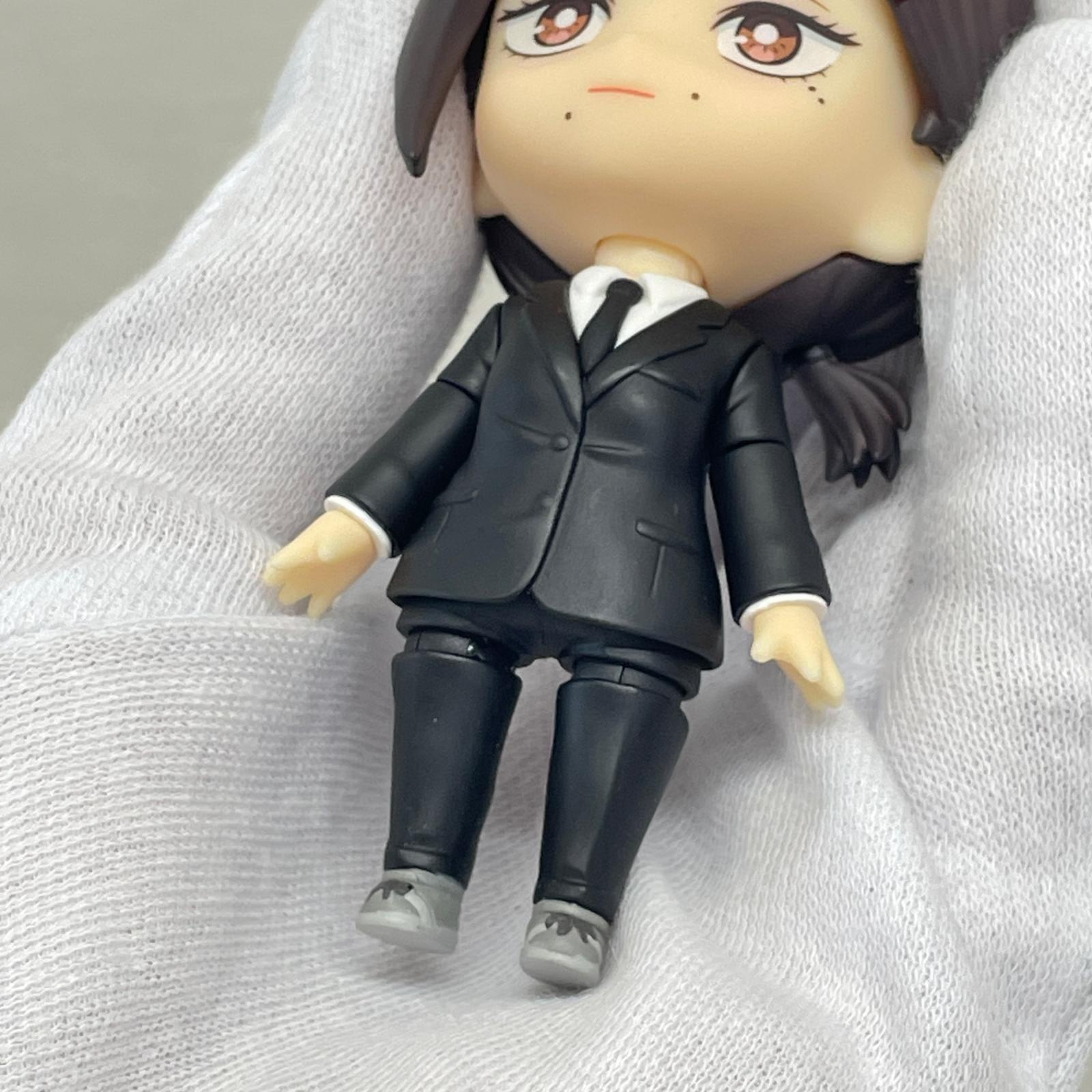 ねんどろいど　コベニ チェンソーマン フィギュア/グッズ