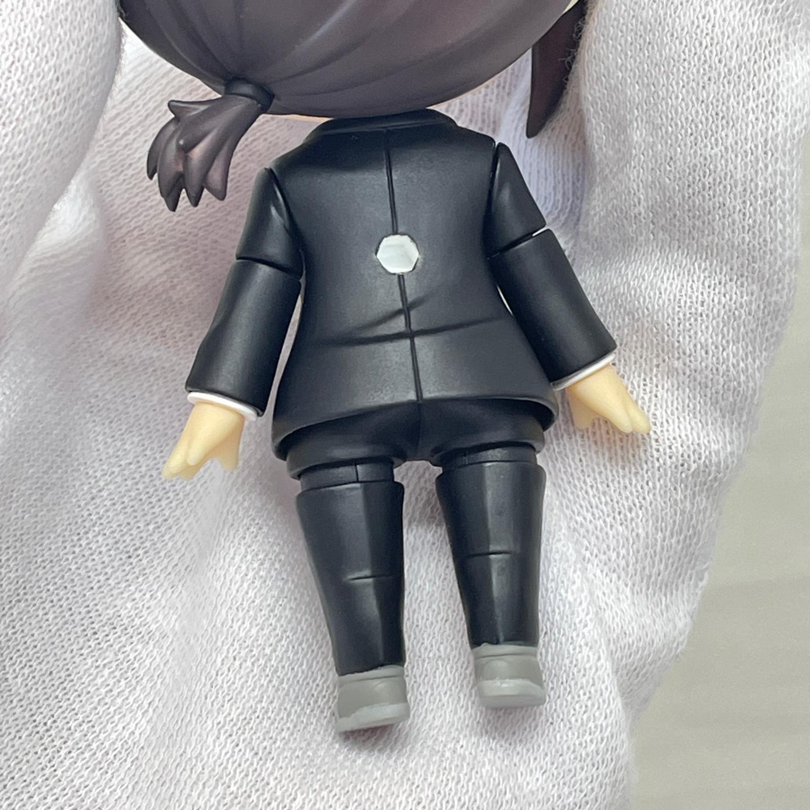 ねんどろいど　コベニ チェンソーマン フィギュア/グッズ