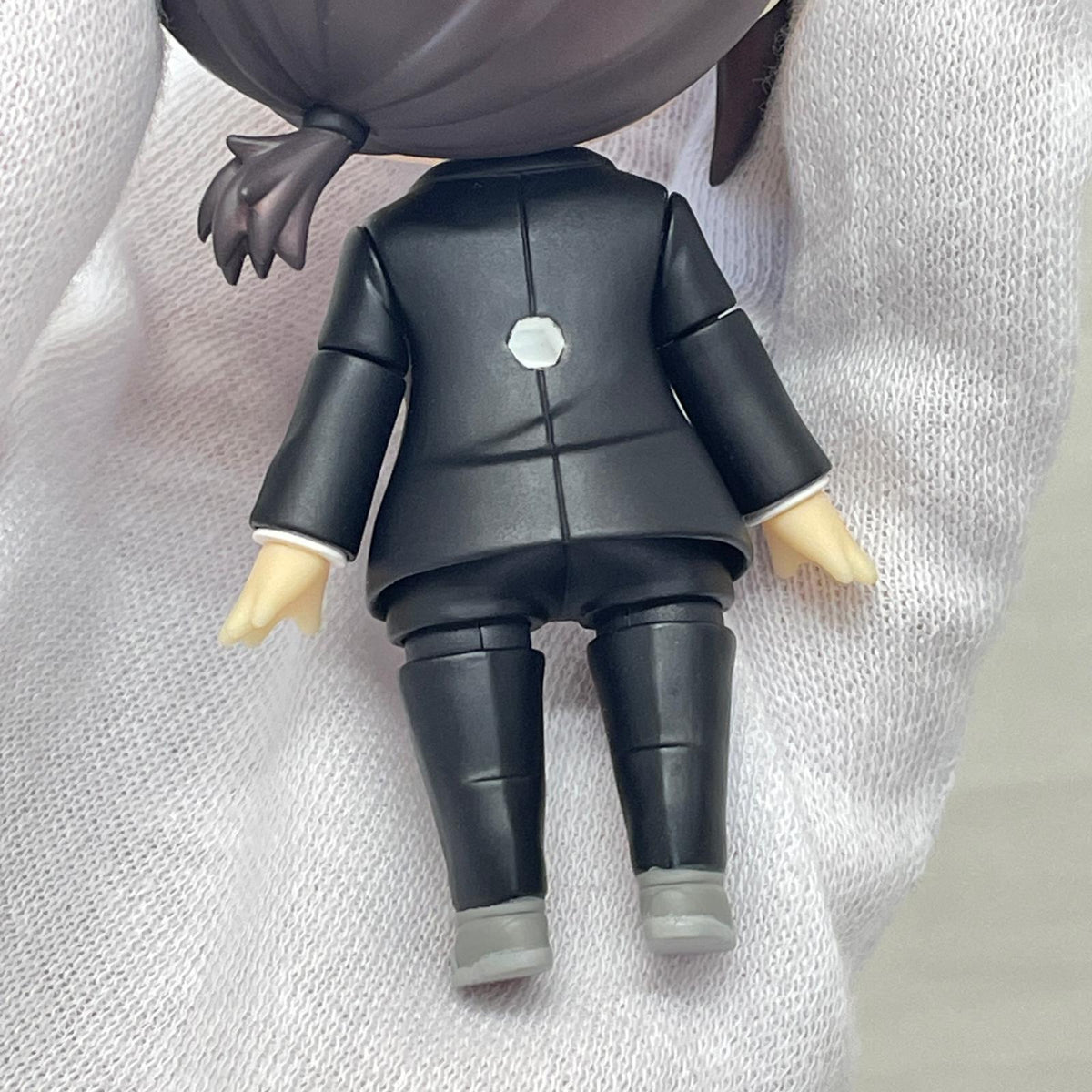 ねんどろいど　コベニ チェンソーマン フィギュア/グッズ