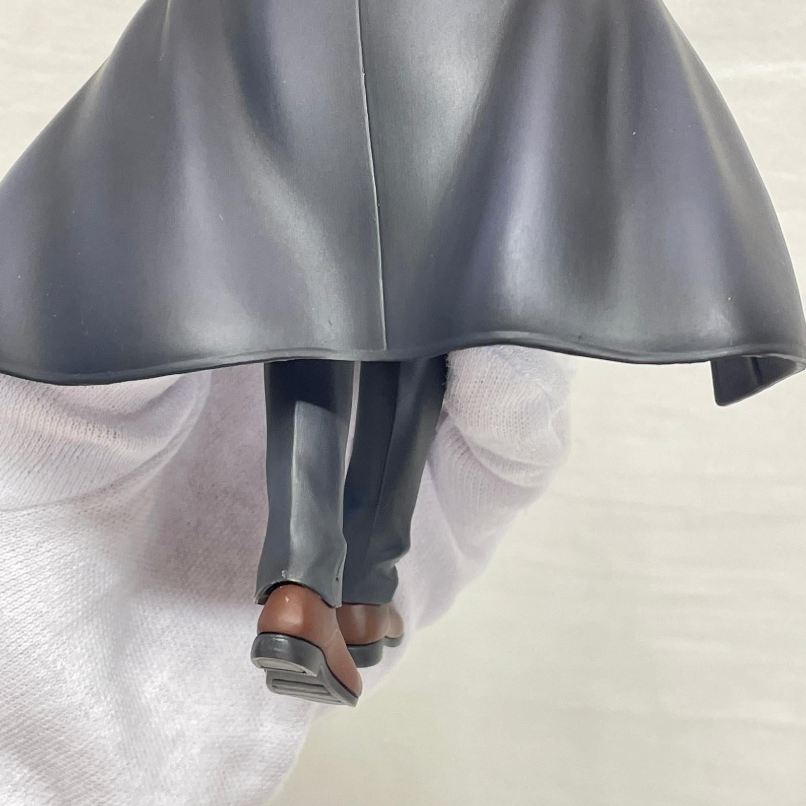 マキマ　Exc∞d Creative Figure チェンソーマン フィギュア/グッズ