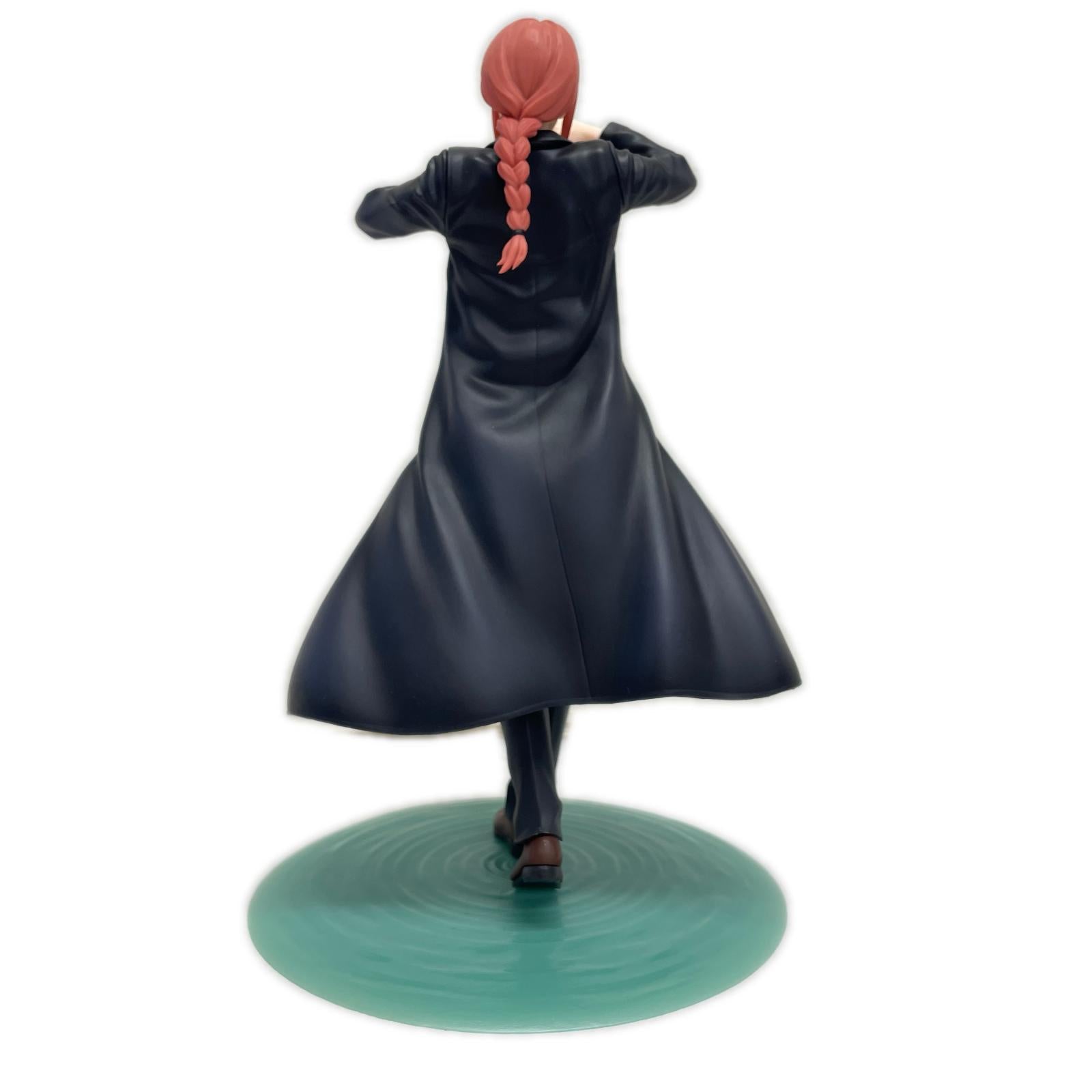 マキマ　Exc∞d Creative Figure チェンソーマン フィギュア/グッズ