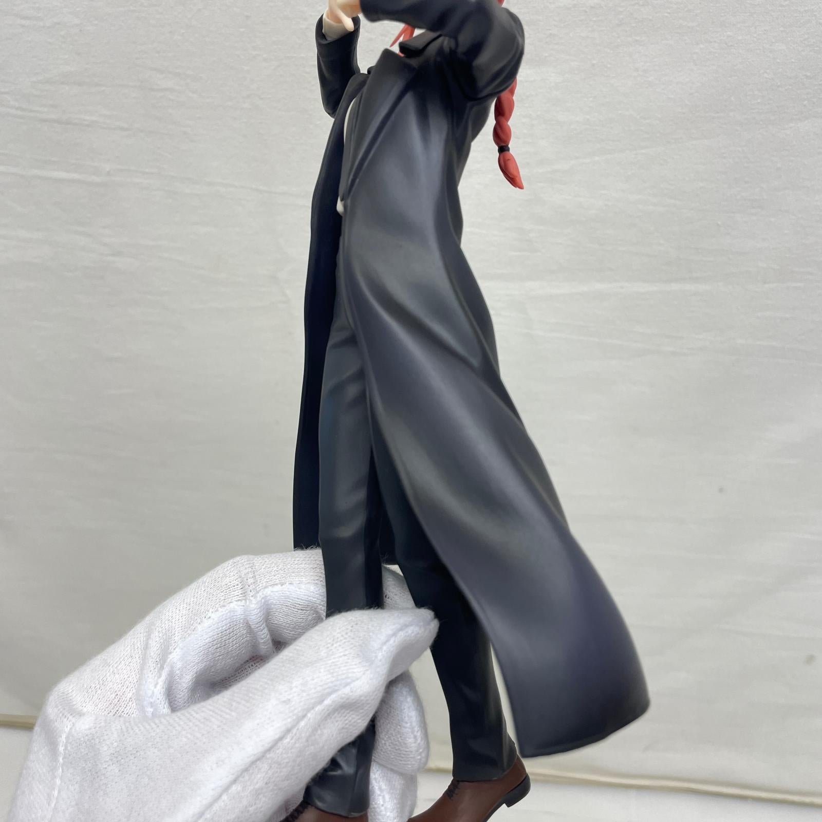 マキマ　Exc∞d Creative Figure チェンソーマン フィギュア/グッズ