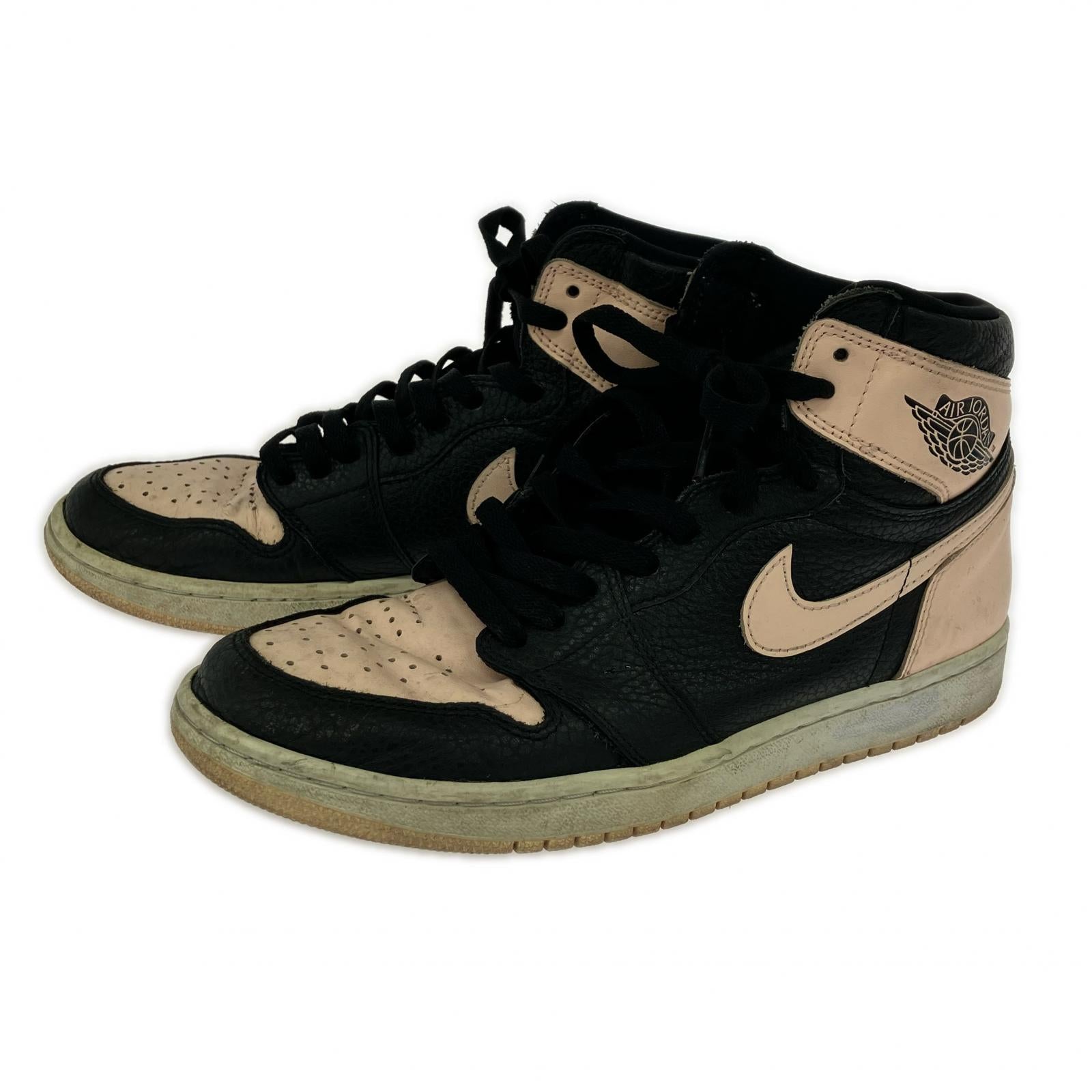 スニーカー Air Jordan 1 Retro High OG (27.0cm) 27cm (US9 UK8 1/2 EU44)