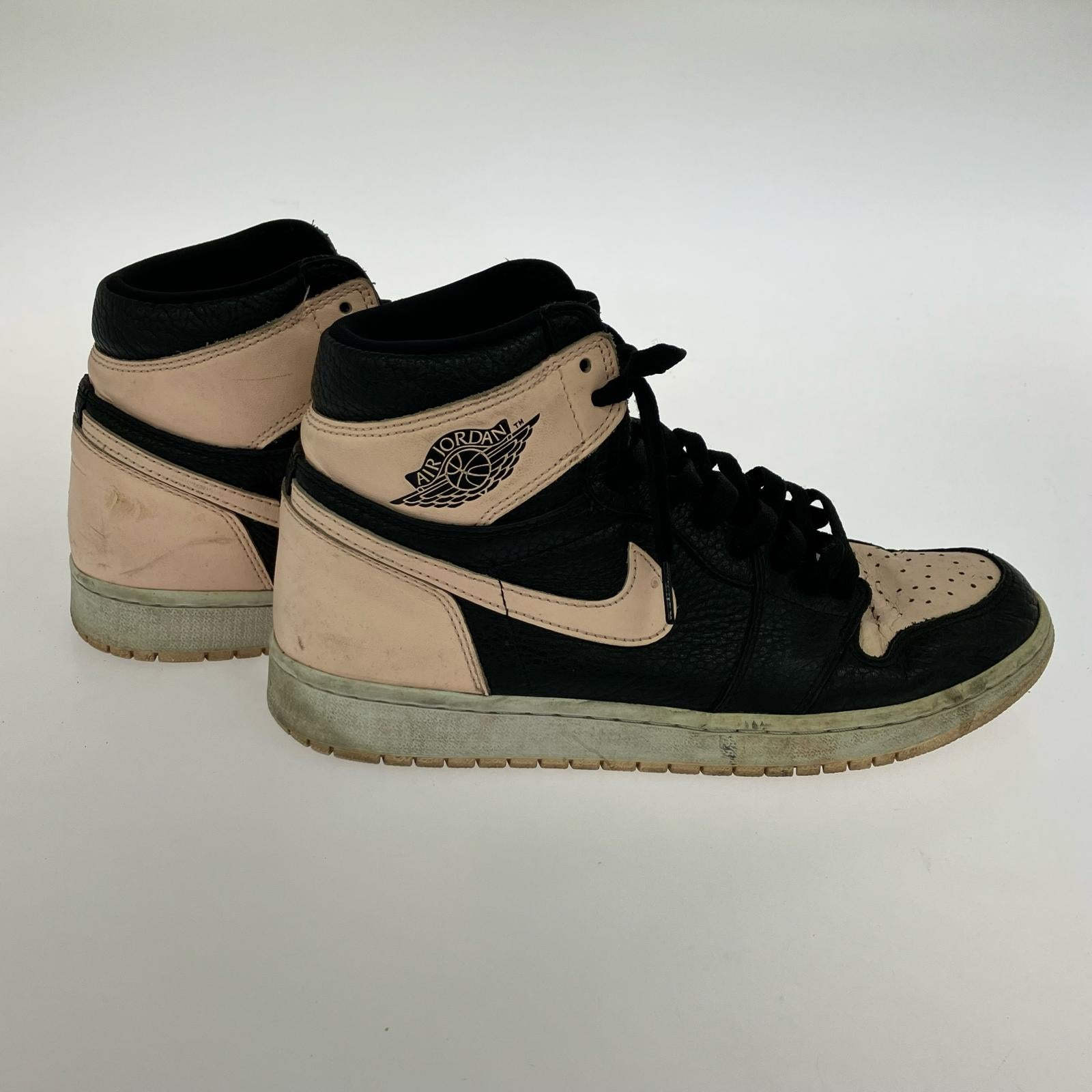 スニーカー Air Jordan 1 Retro High OG (27.0cm) 27cm (US9 UK8 1/2 EU44)
