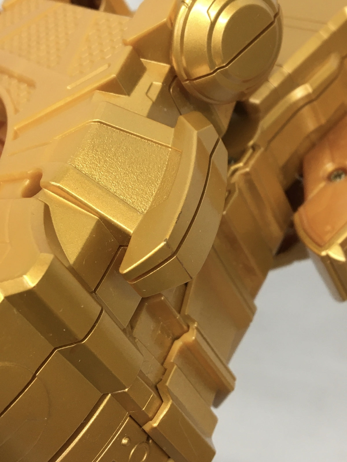 仮面ライダージオウ DXオーマジオウドライバー フィギュア/グッズ