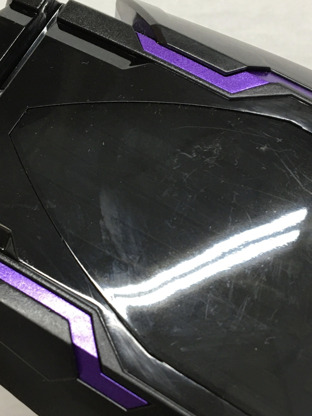仮面ライダーギーツ 変身ベルト DXヴィジョンドライバー フィギュア/グッズ