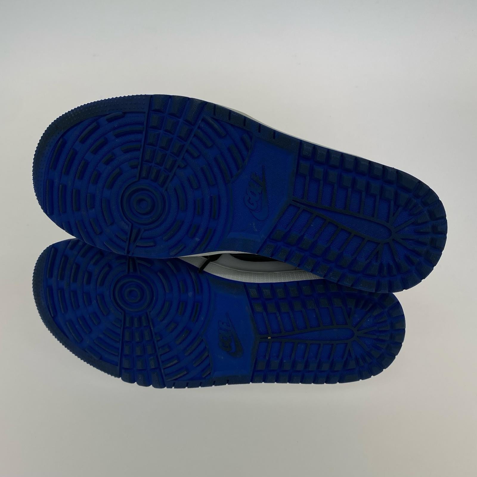 スニーカー DD9315-102 Air Jordan 1 Low Golf 26cm 26cm (US8 UK7 1/2 EU42)
