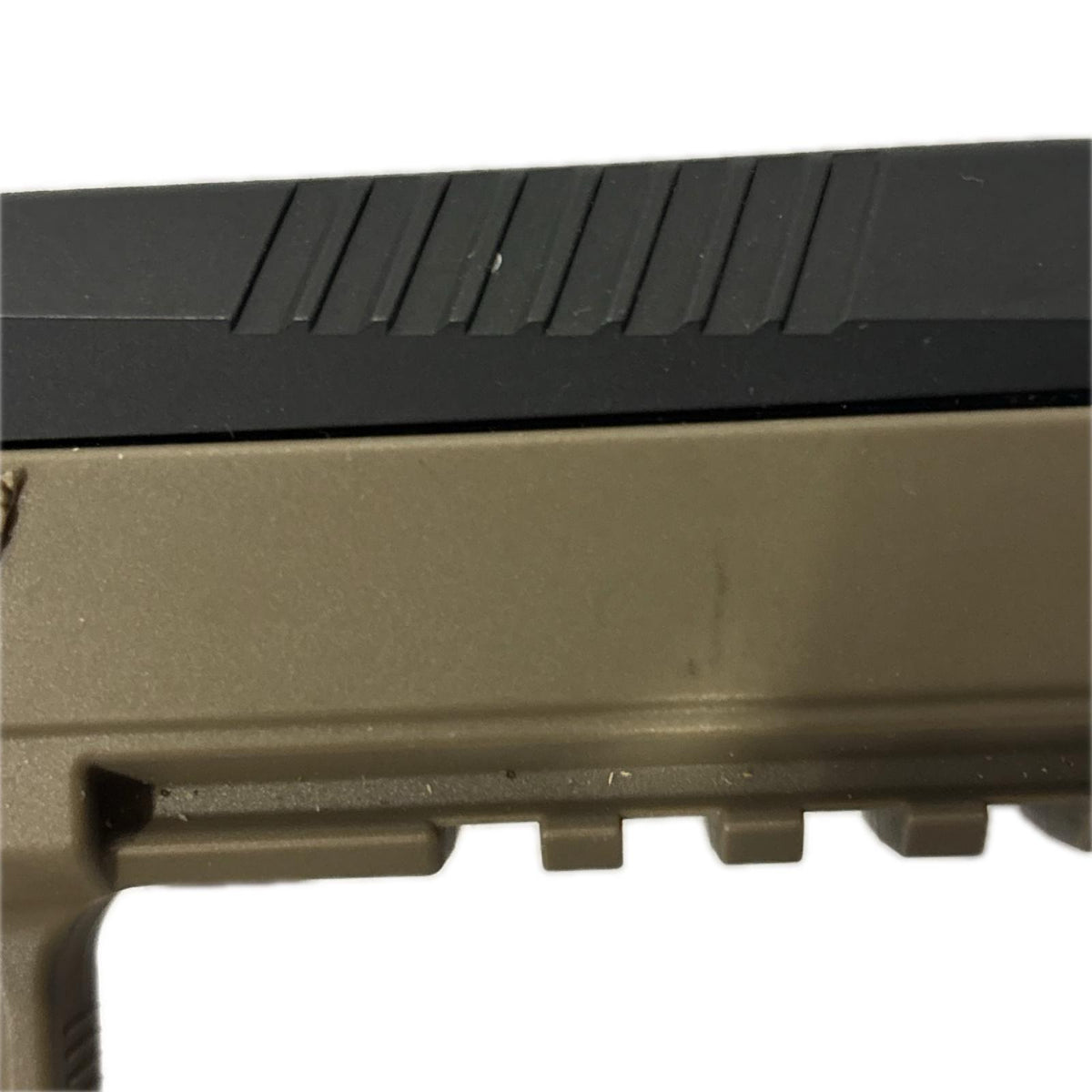Carbon8 Cz P-09 Ｃarbon8 ガン