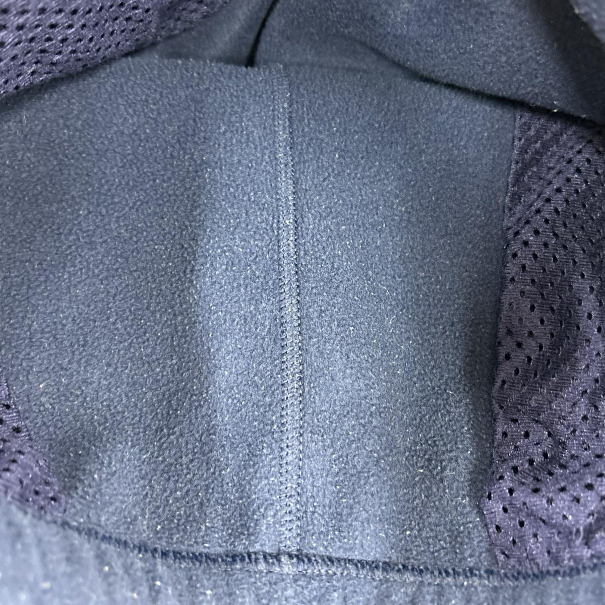 パンツ ｼﾝﾁﾗｽﾅｯﾌﾟ ﾈｲﾋﾞｰ (S) S