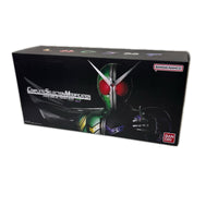 CSMダブルドライバー ver .2.0 仮面ライダーW フィギュア/グッズ