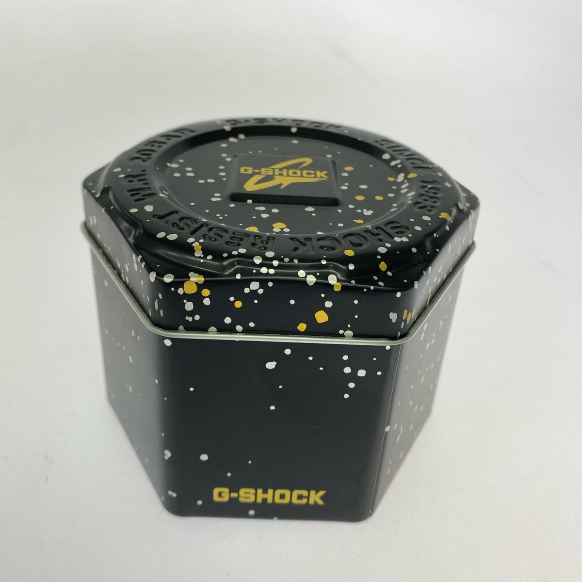 腕時計 ANALOG-DIGITAL 2100 Series