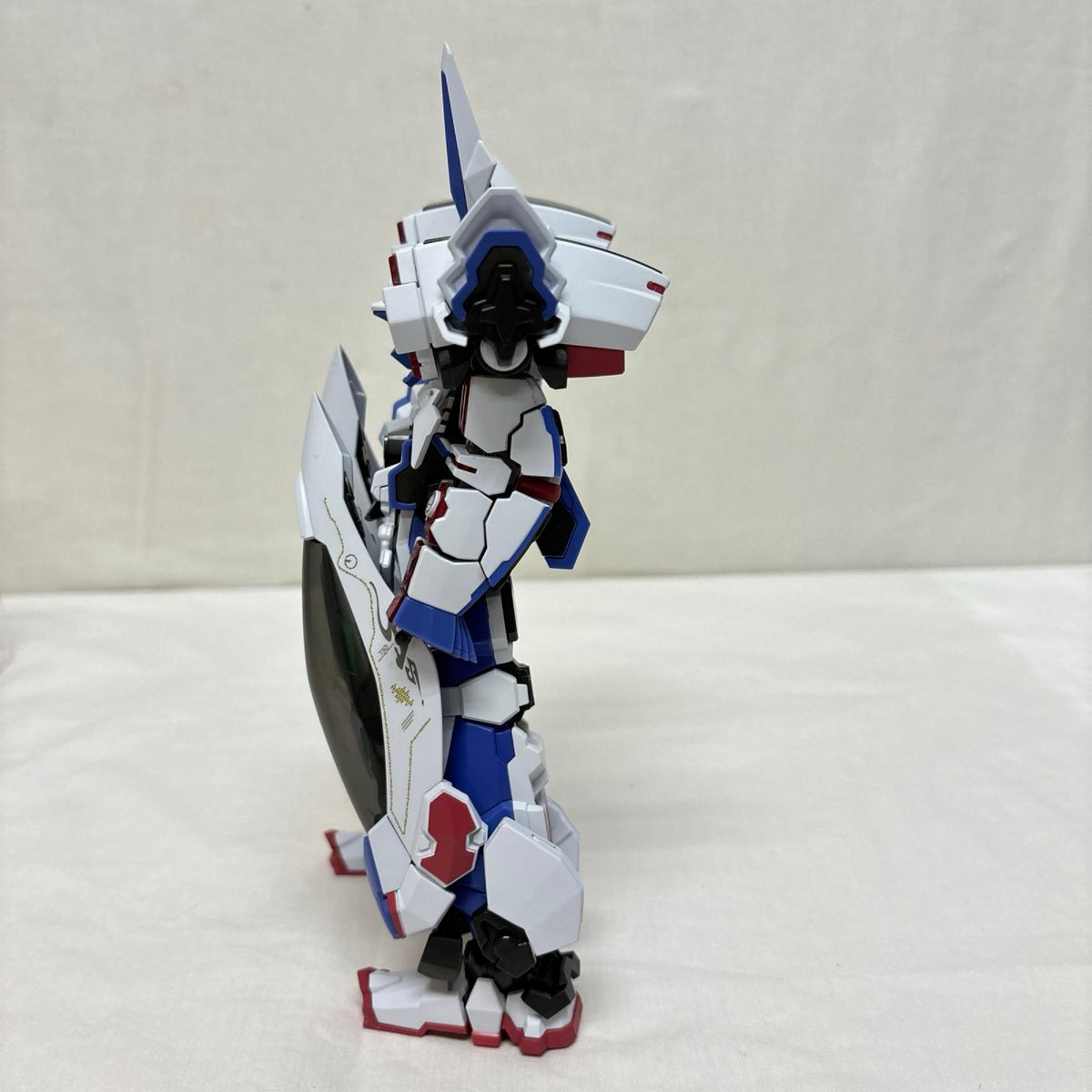 HAGANE WORKS 斬魔大聖デモンベインセット 斬魔大聖デモンベイン グッドスマイルカンパニー フィギュア/グッズ