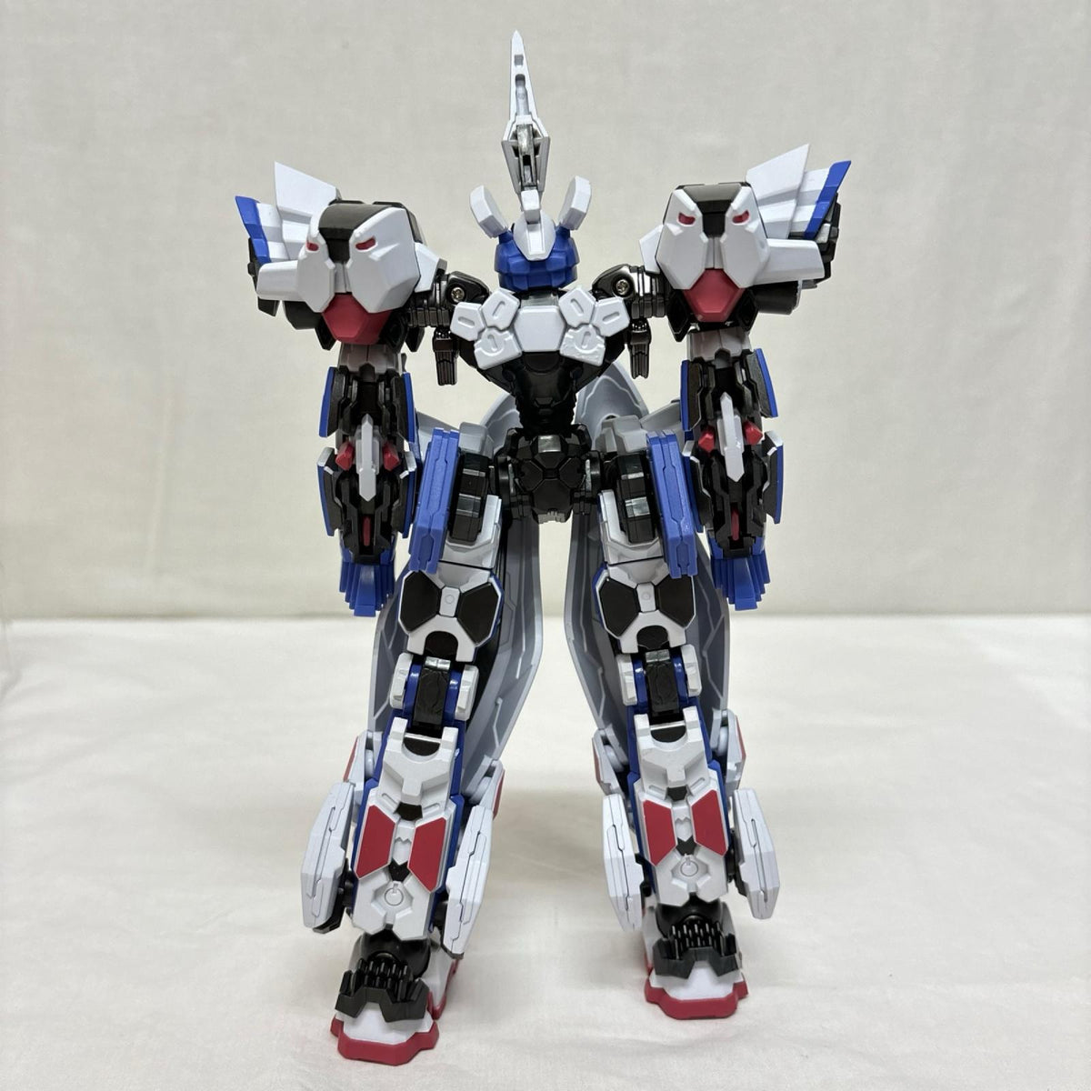 HAGANE WORKS 斬魔大聖デモンベインセット 斬魔大聖デモンベイン グッドスマイルカンパニー フィギュア/グッズ