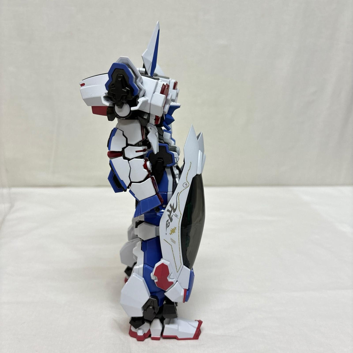 HAGANE WORKS 斬魔大聖デモンベインセット 斬魔大聖デモンベイン グッドスマイルカンパニー フィギュア/グッズ