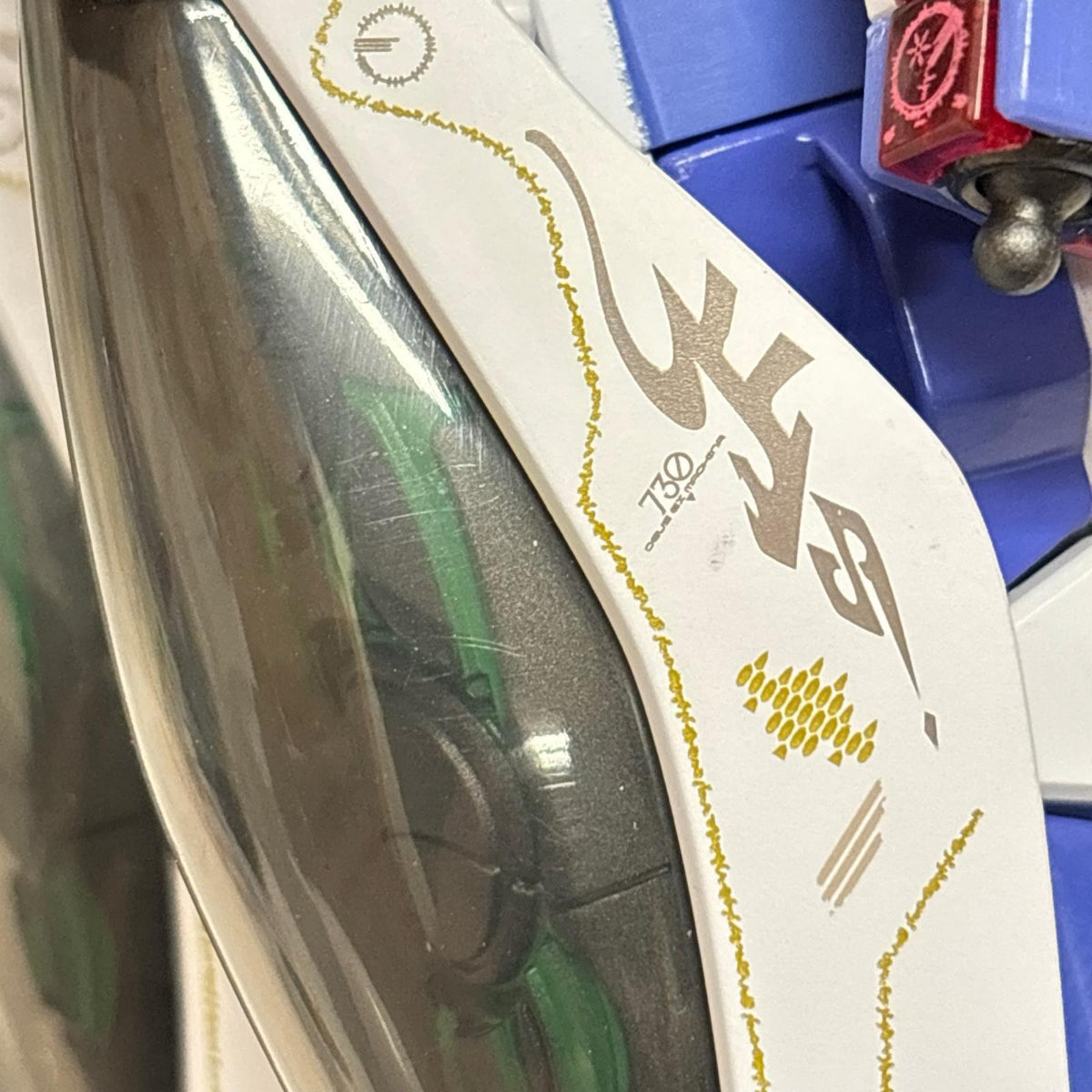 HAGANE WORKS 斬魔大聖デモンベインセット 斬魔大聖デモンベイン グッドスマイルカンパニー フィギュア/グッズ