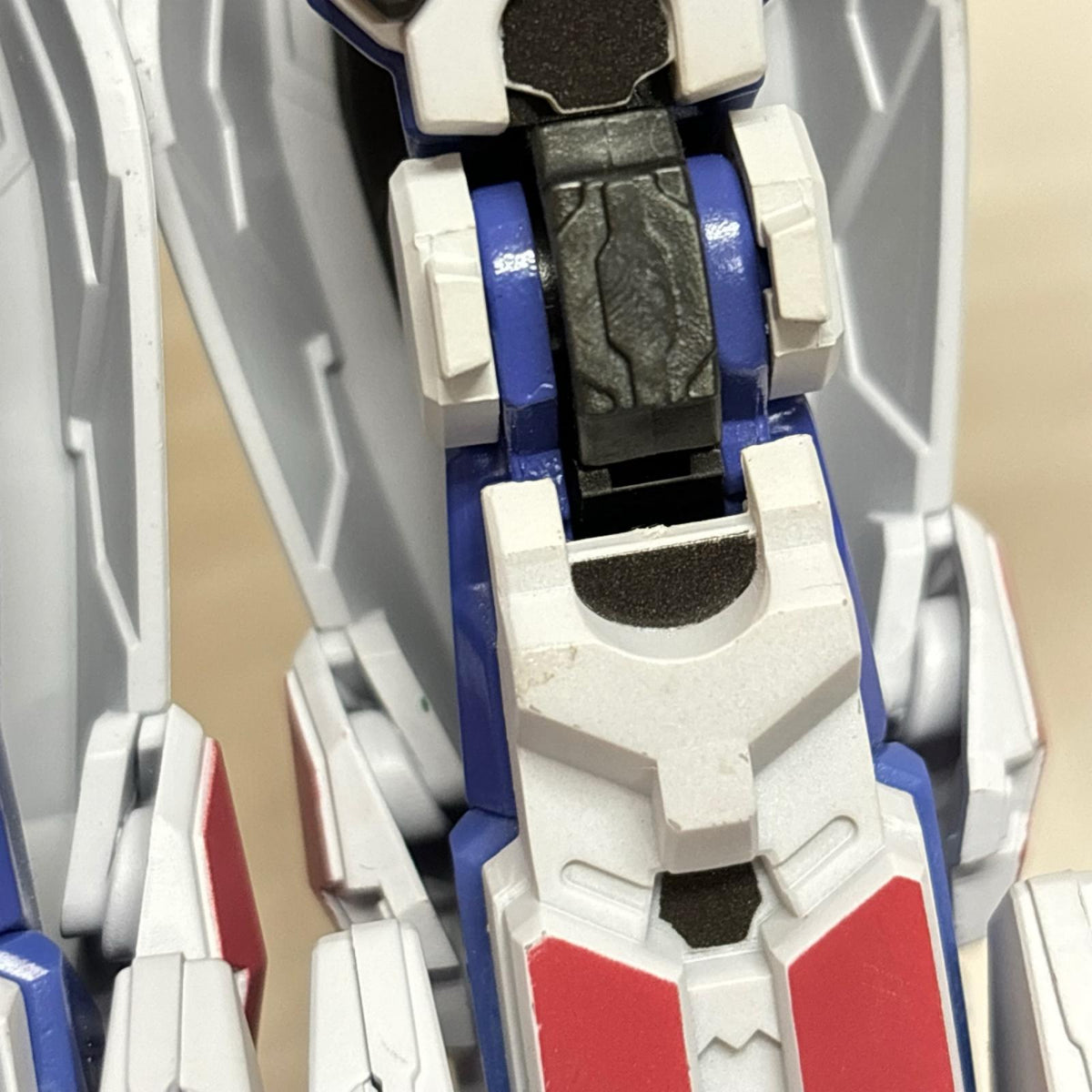 HAGANE WORKS 斬魔大聖デモンベインセット 斬魔大聖デモンベイン グッドスマイルカンパニー フィギュア/グッズ
