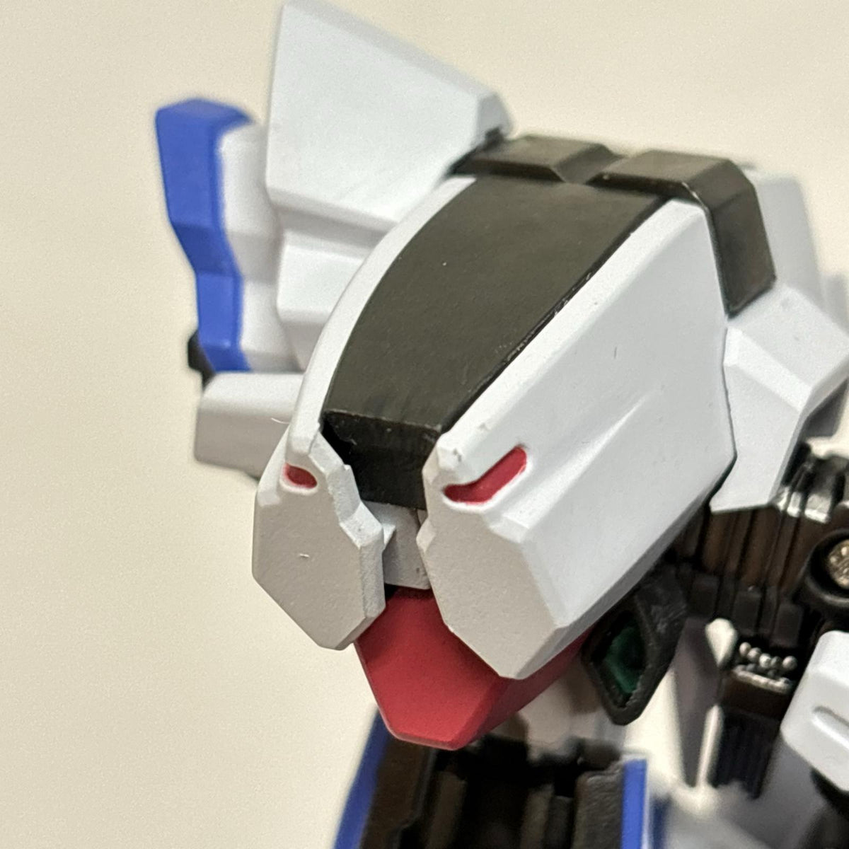 HAGANE WORKS 斬魔大聖デモンベインセット 斬魔大聖デモンベイン グッドスマイルカンパニー フィギュア/グッズ